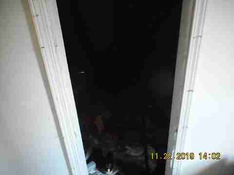 8897 Mendota (45)_m.jpg